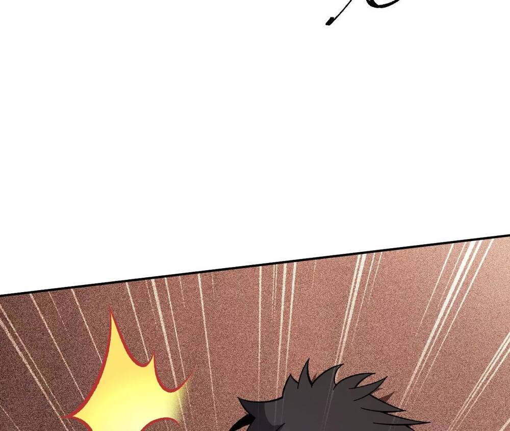 Thời Kỳ Tận Thế Chapter 5 - Trang 2