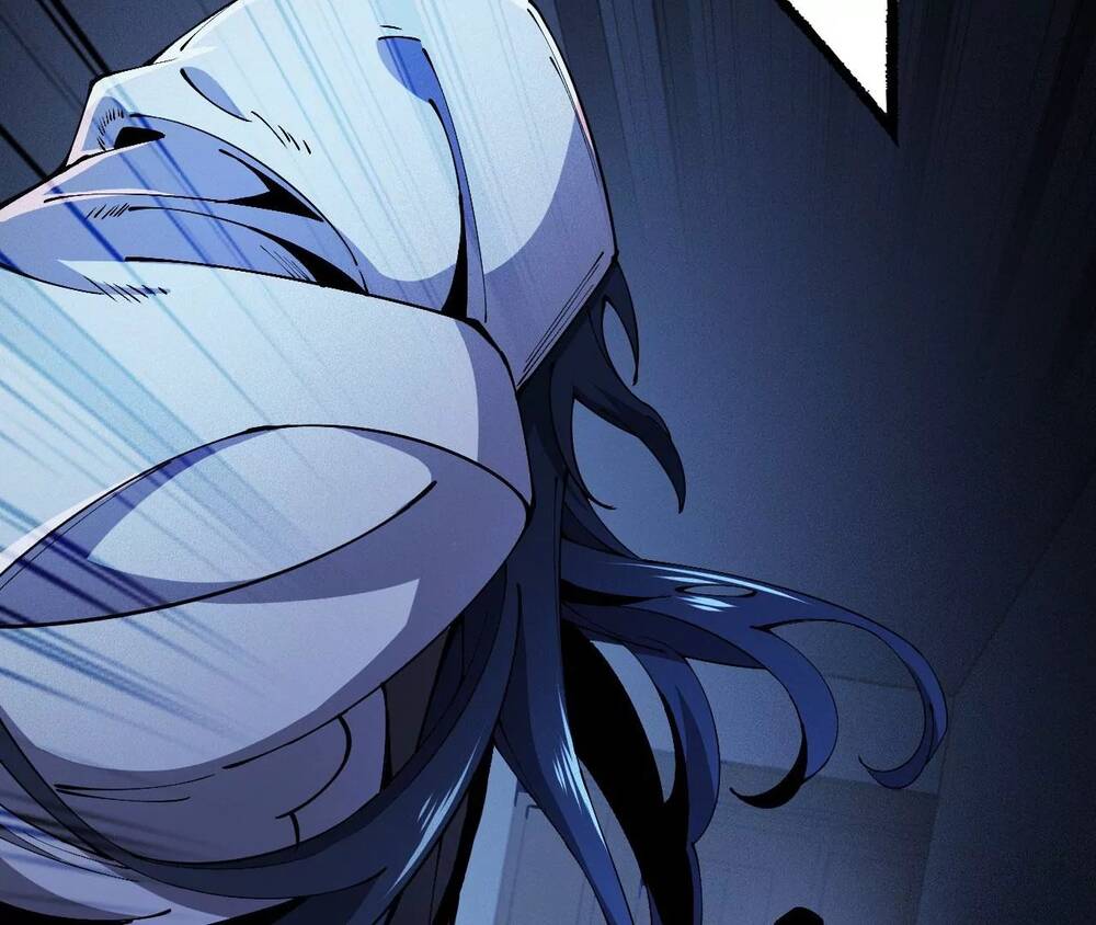 Thời Kỳ Tận Thế Chapter 5 - Trang 2