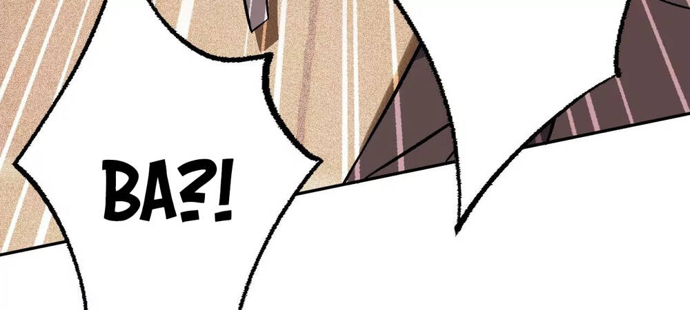 Thời Kỳ Tận Thế Chapter 5 - Trang 2