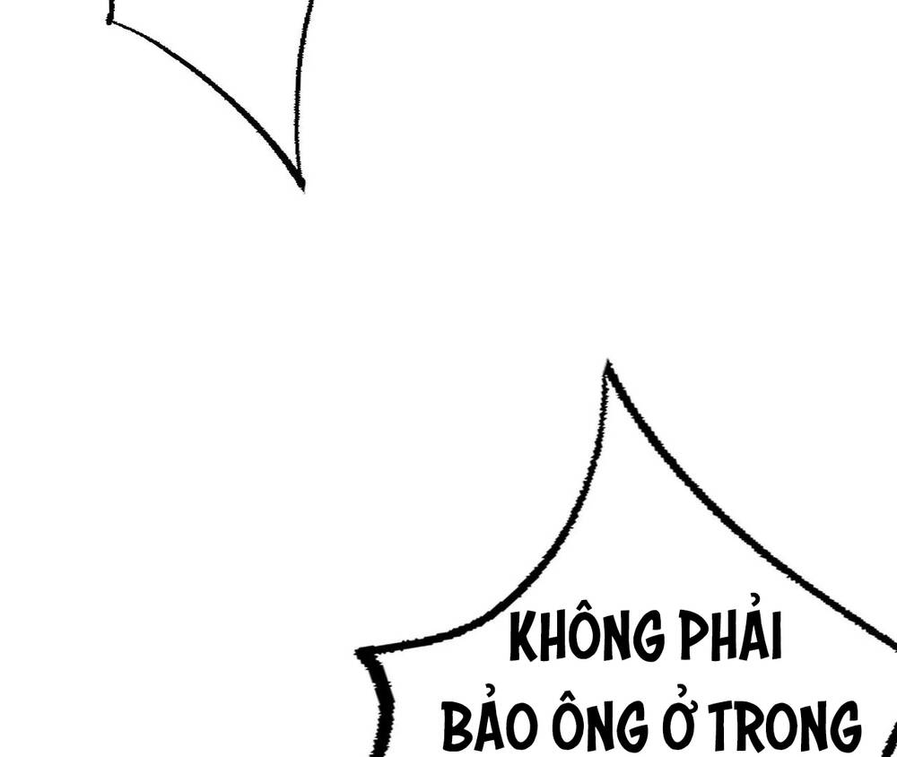 Thời Kỳ Tận Thế Chapter 5 - Trang 2