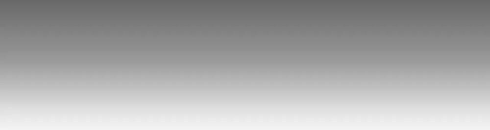 Thời Kỳ Tận Thế Chapter 5 - Trang 2