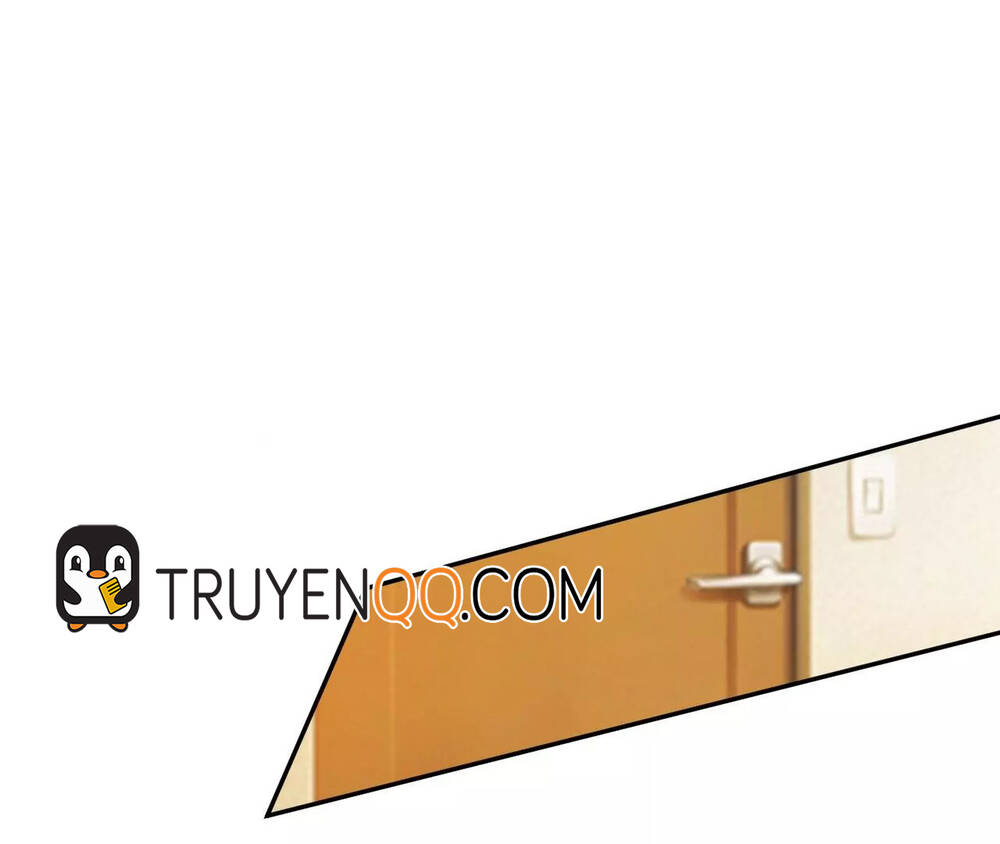 Thời Kỳ Tận Thế Chapter 5 - Trang 2