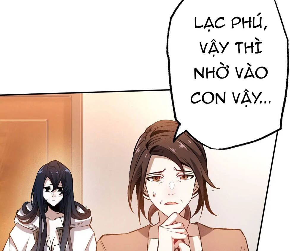 Thời Kỳ Tận Thế Chapter 5 - Trang 2