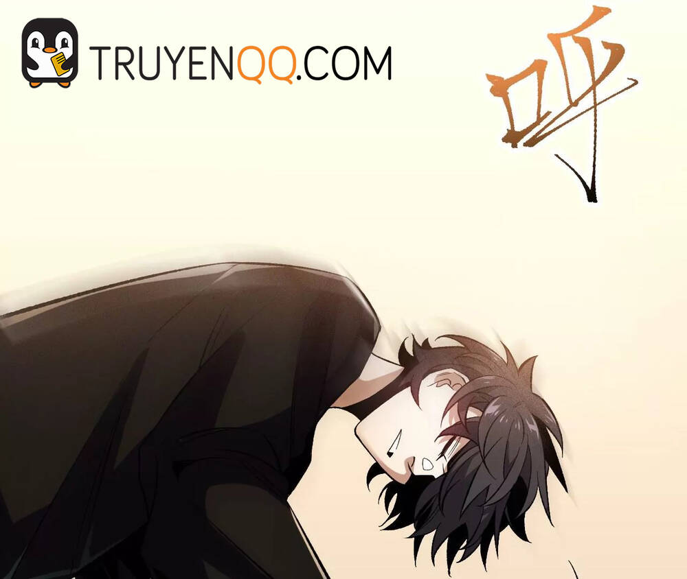 Thời Kỳ Tận Thế Chapter 5 - Trang 2