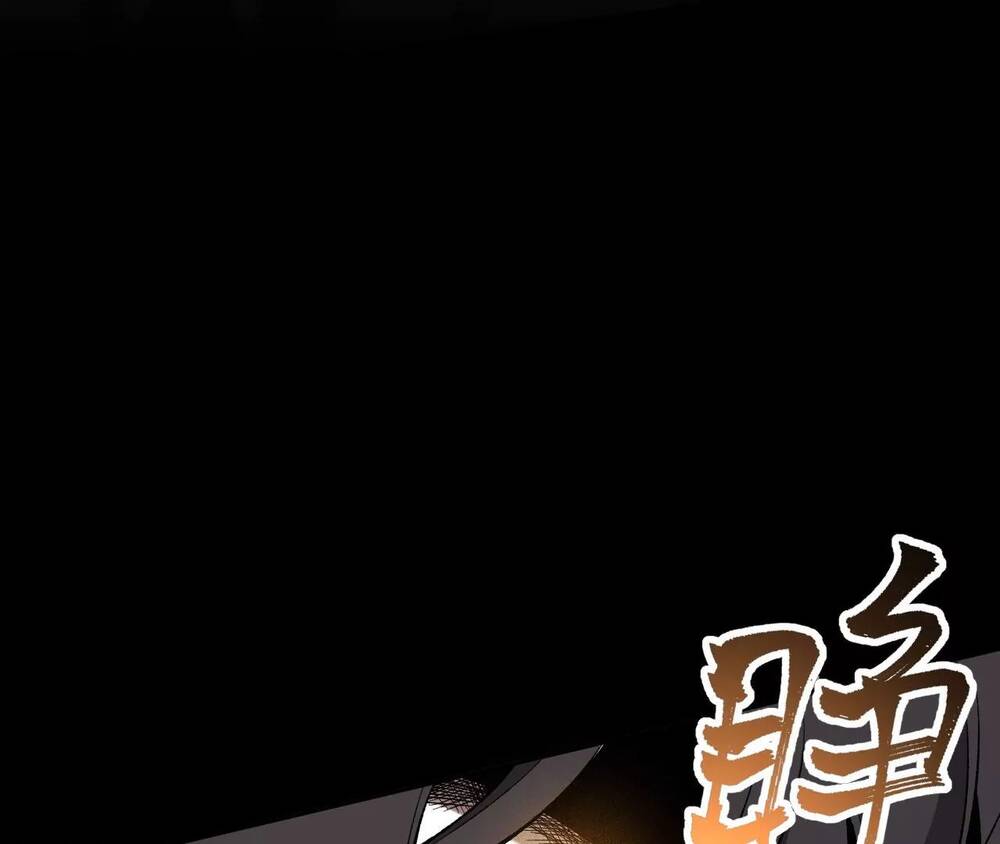 Thời Kỳ Tận Thế Chapter 5 - Trang 2