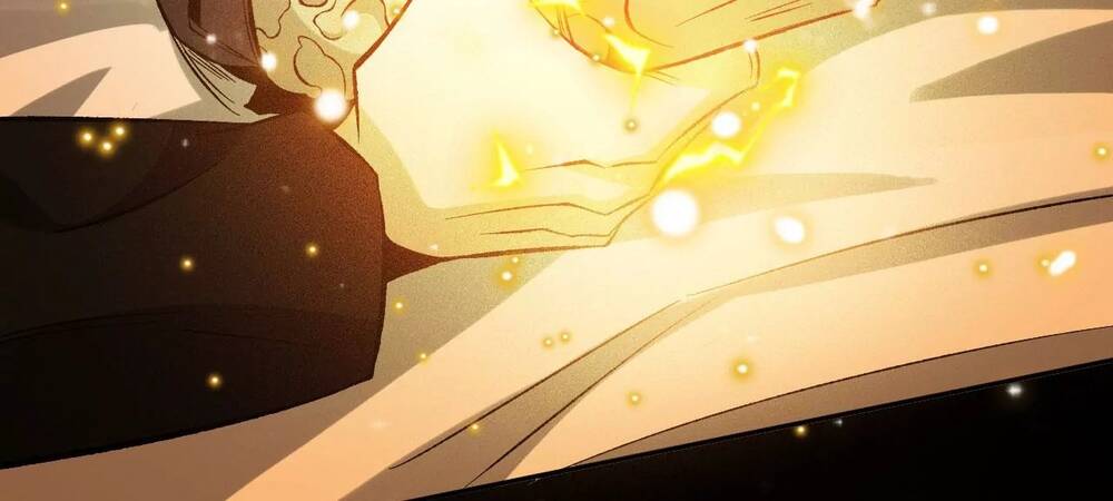 Thời Kỳ Tận Thế Chapter 5 - Trang 2