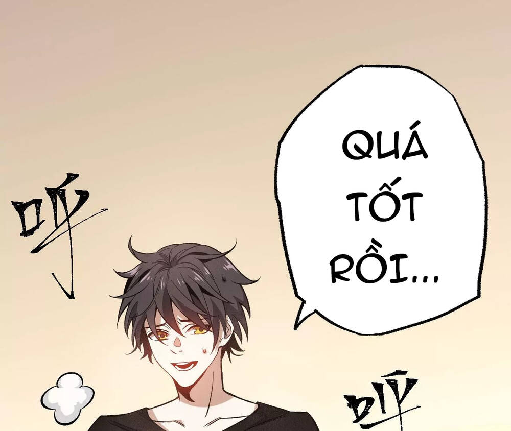 Thời Kỳ Tận Thế Chapter 5 - Trang 2