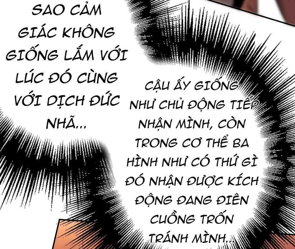 Thời Kỳ Tận Thế Chapter 5 - Trang 2