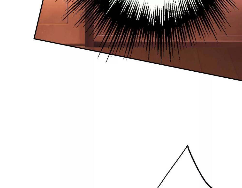 Thời Kỳ Tận Thế Chapter 5 - Trang 2