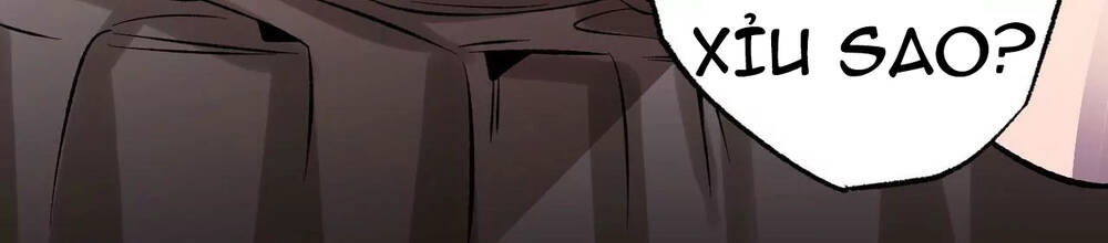 Thời Kỳ Tận Thế Chapter 5 - Trang 2