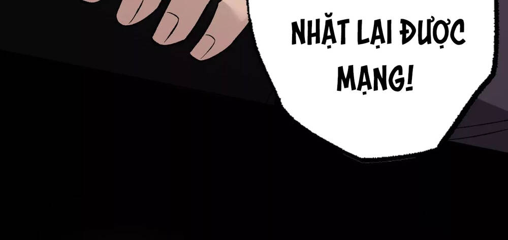 Thời Kỳ Tận Thế Chapter 5 - Trang 2