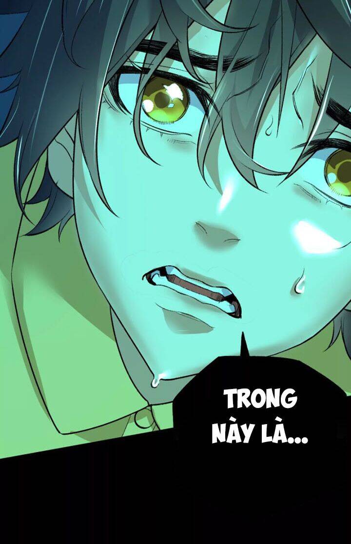 Thời Kỳ Tận Thế Chapter 51 - Trang 2