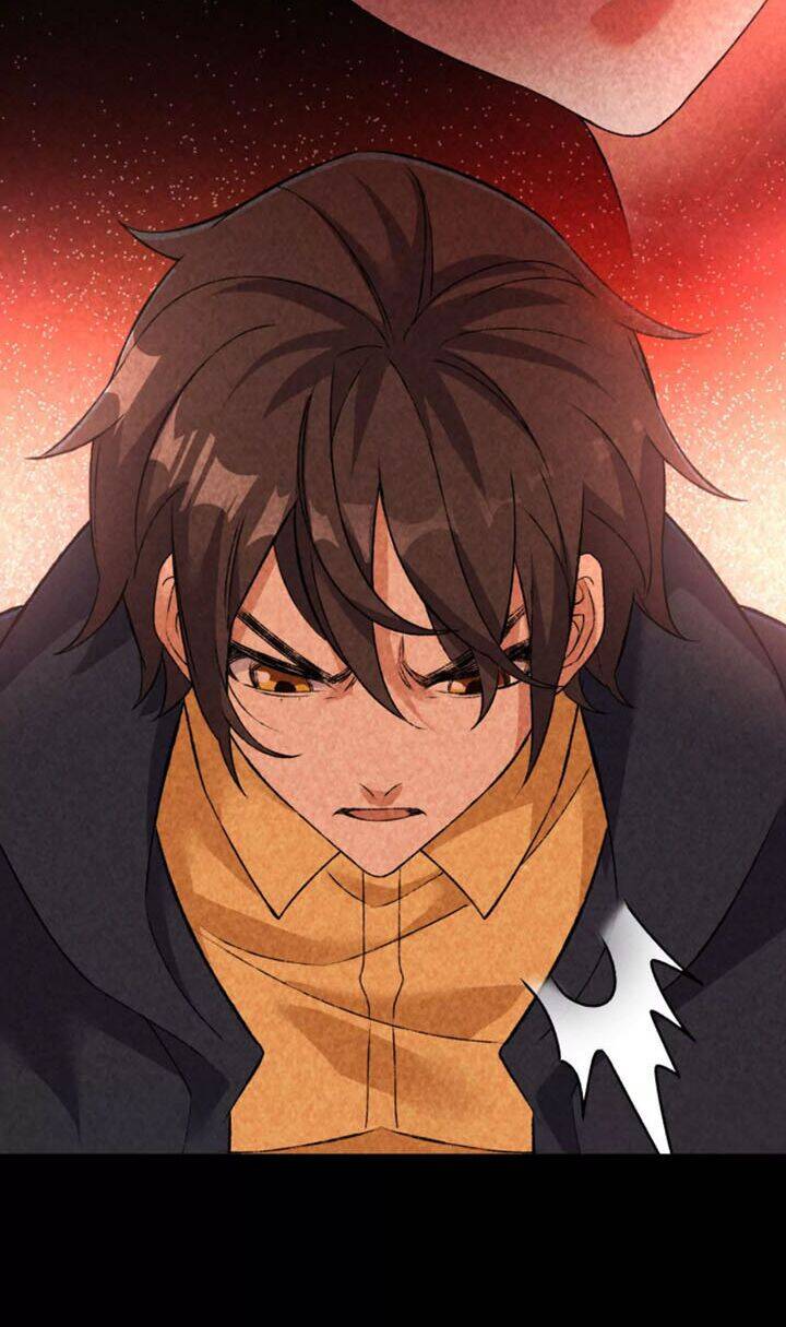 Thời Kỳ Tận Thế Chapter 51 - Trang 2