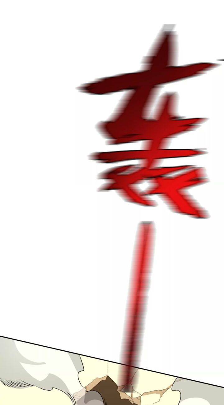 Thời Kỳ Tận Thế Chapter 51 - Trang 2