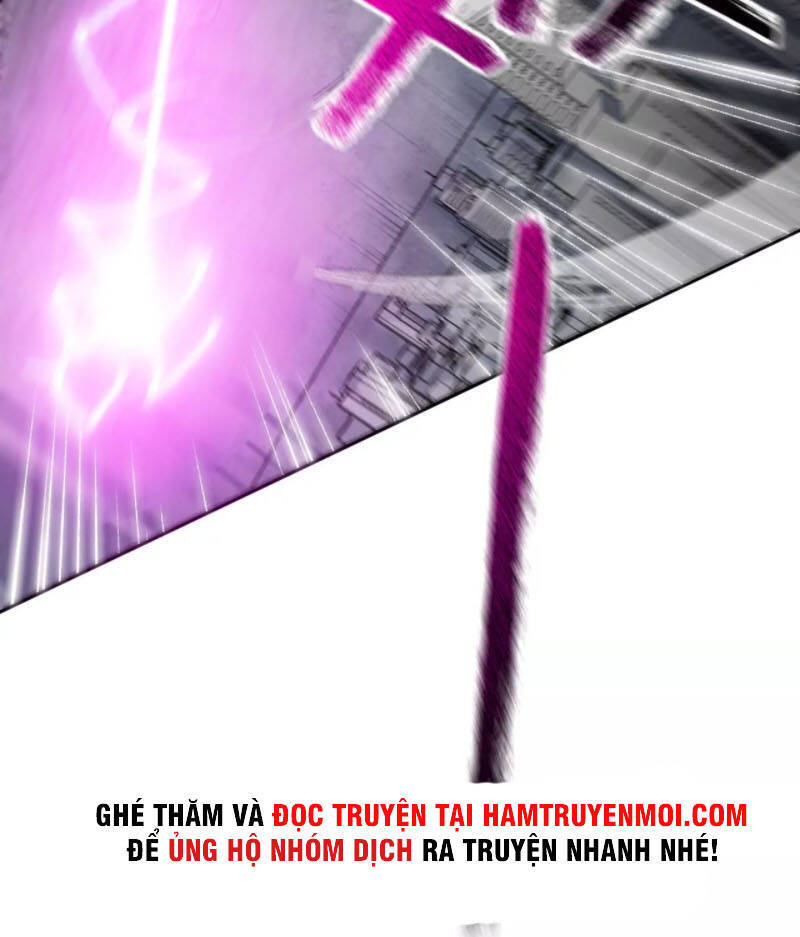 Thời Kỳ Tận Thế Chapter 53 - Trang 2