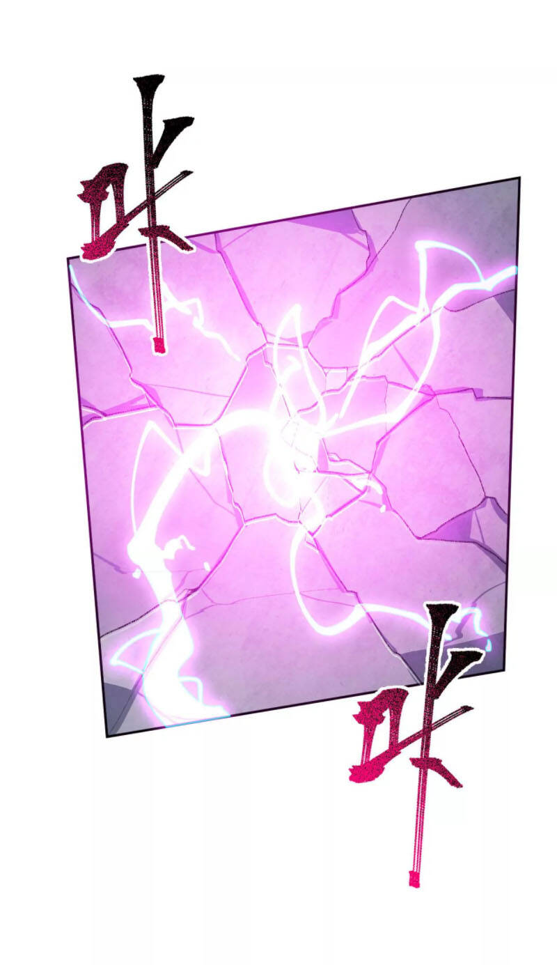 Thời Kỳ Tận Thế Chapter 53 - Trang 2