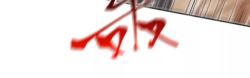 Thời Kỳ Tận Thế Chapter 53 - Trang 2