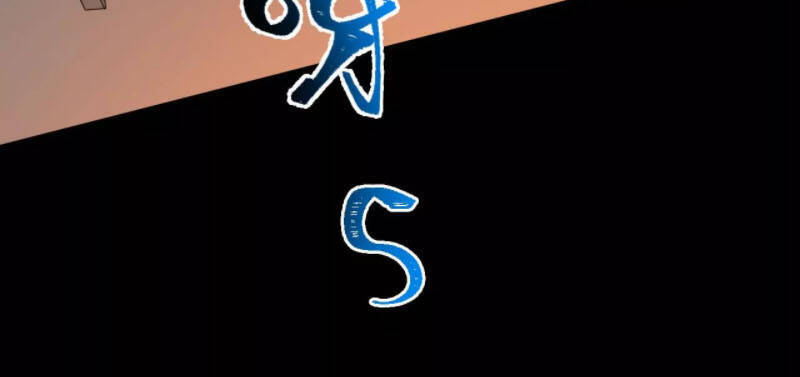 Thời Kỳ Tận Thế Chapter 53 - Trang 2