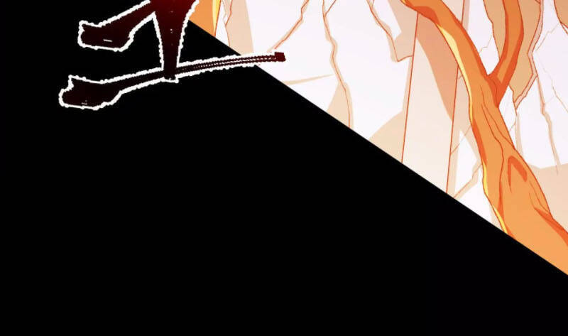 Thời Kỳ Tận Thế Chapter 53 - Trang 2