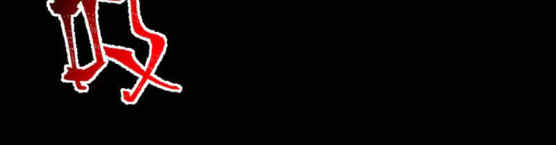 Thời Kỳ Tận Thế Chapter 53 - Trang 2