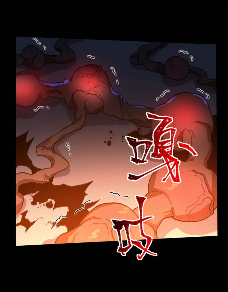 Thời Kỳ Tận Thế Chapter 53 - Trang 2