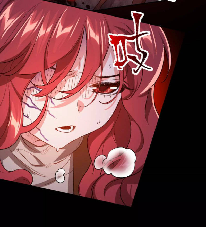 Thời Kỳ Tận Thế Chapter 53 - Trang 2