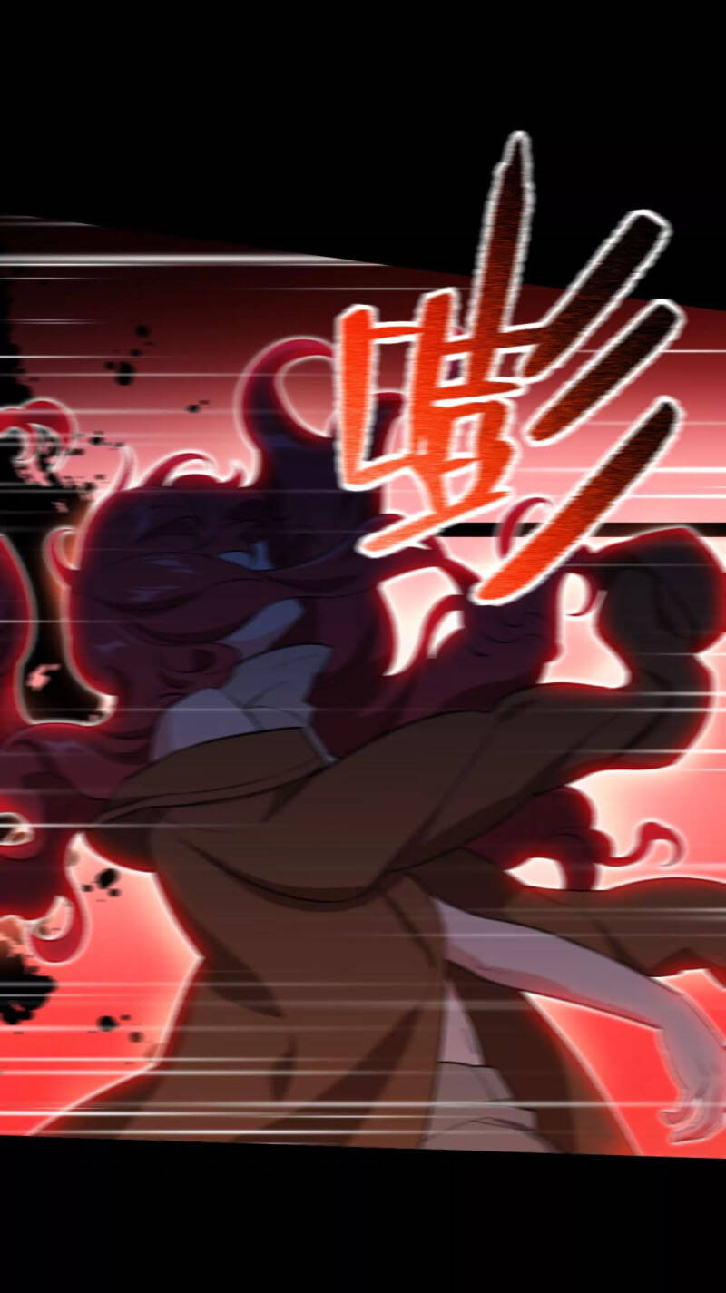 Thời Kỳ Tận Thế Chapter 53 - Trang 2