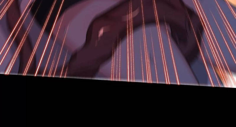 Thời Kỳ Tận Thế Chapter 53 - Trang 2