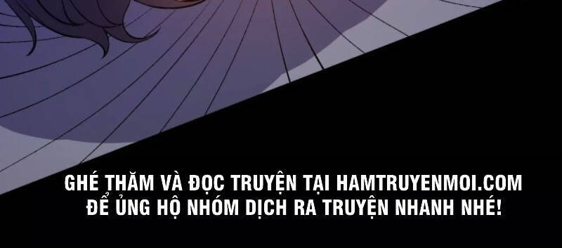 Thời Kỳ Tận Thế Chapter 53 - Trang 2