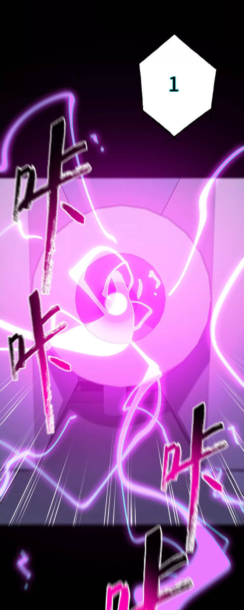 Thời Kỳ Tận Thế Chapter 53 - Trang 2