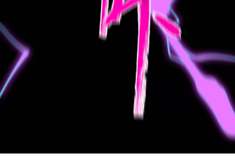 Thời Kỳ Tận Thế Chapter 53 - Trang 2