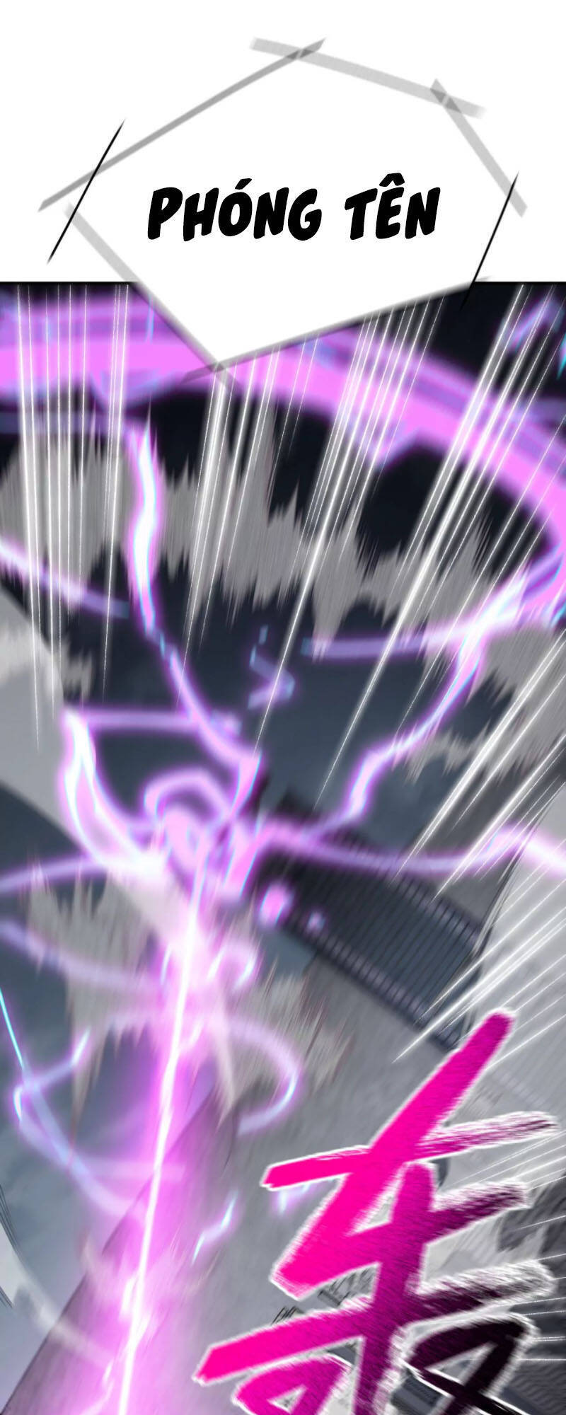 Thời Kỳ Tận Thế Chapter 53 - Trang 2