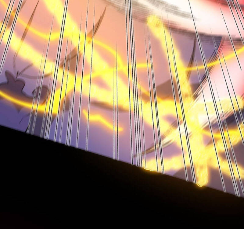 Thời Kỳ Tận Thế Chapter 54 - Trang 2