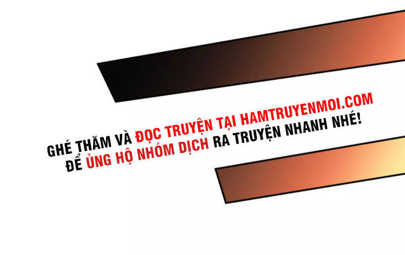 Thời Kỳ Tận Thế Chapter 54 - Trang 2