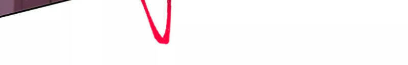 Thời Kỳ Tận Thế Chapter 54 - Trang 2