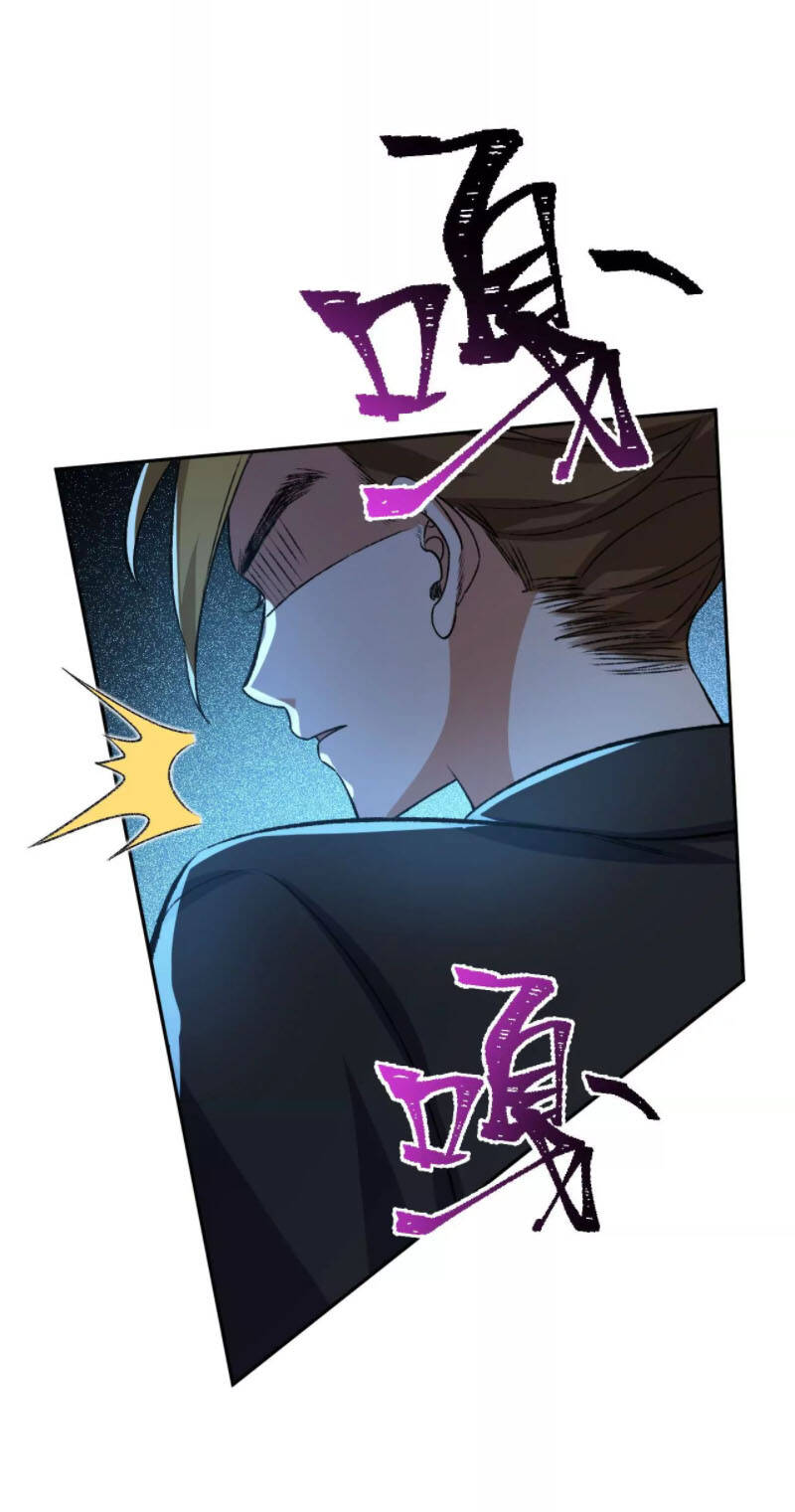 Thời Kỳ Tận Thế Chapter 54 - Trang 2