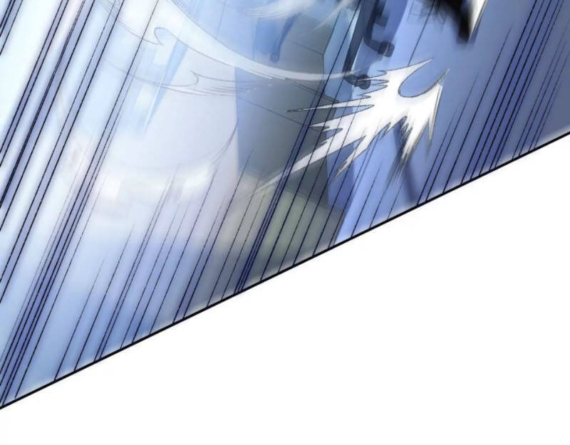 Thời Kỳ Tận Thế Chapter 54 - Trang 2