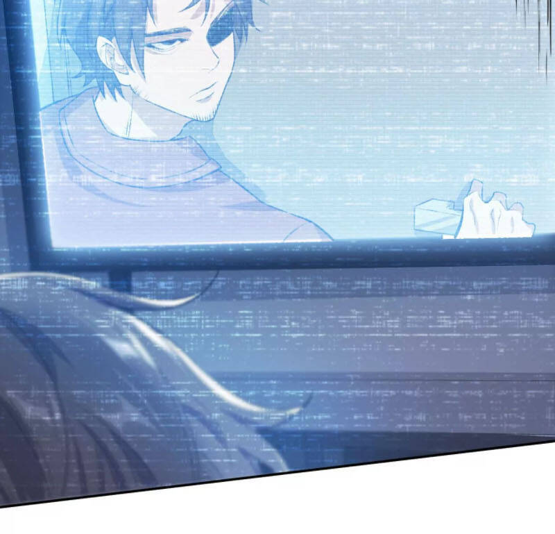 Thời Kỳ Tận Thế Chapter 54 - Trang 2