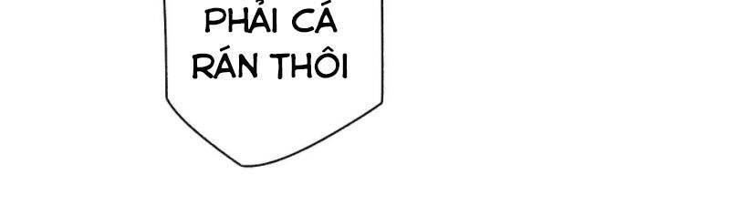 Thời Kỳ Tận Thế Chapter 54 - Trang 2