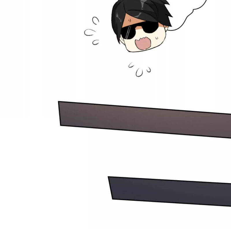 Thời Kỳ Tận Thế Chapter 54 - Trang 2