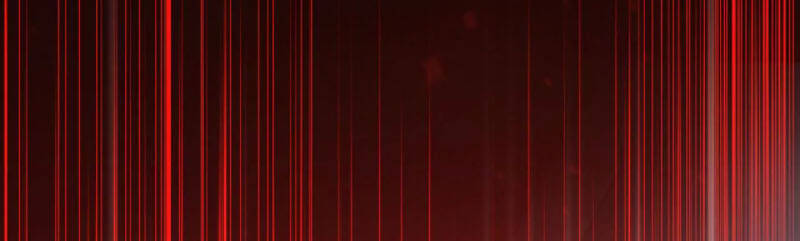 Thời Kỳ Tận Thế Chapter 54 - Trang 2