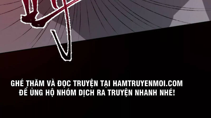 Thời Kỳ Tận Thế Chapter 54 - Trang 2