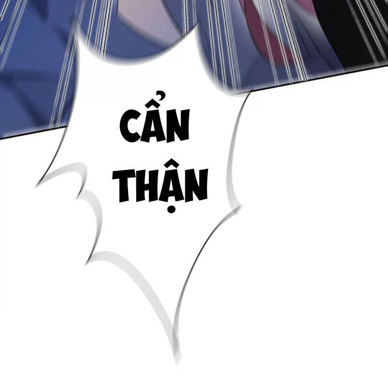 Thời Kỳ Tận Thế Chapter 54 - Trang 2