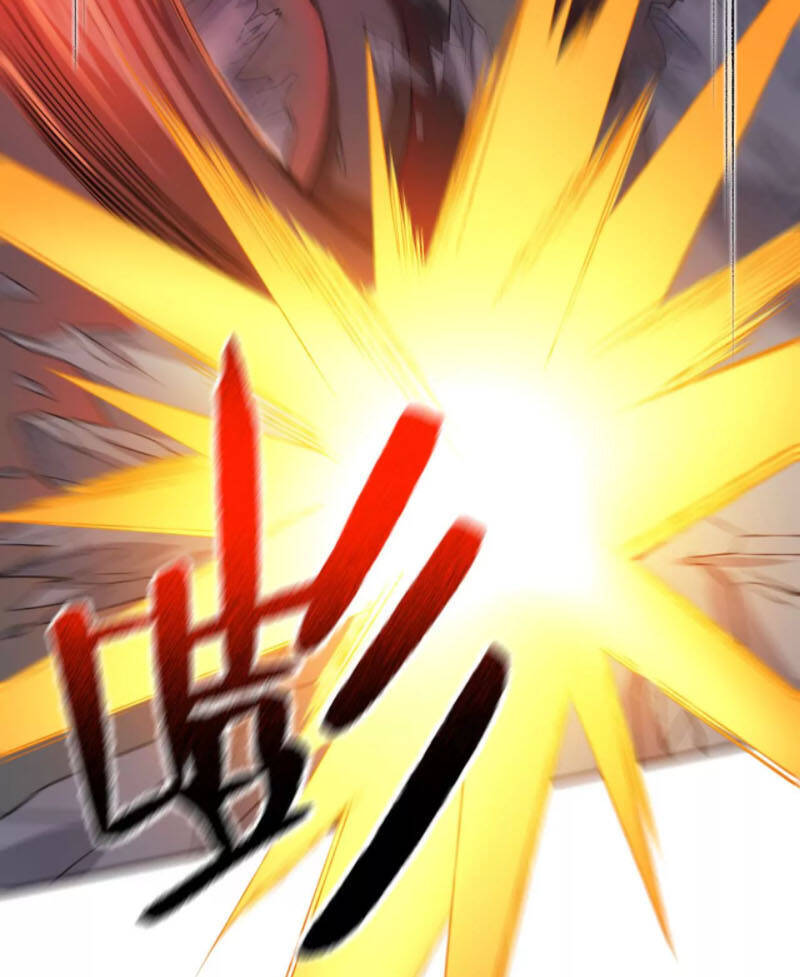 Thời Kỳ Tận Thế Chapter 55 - Trang 2