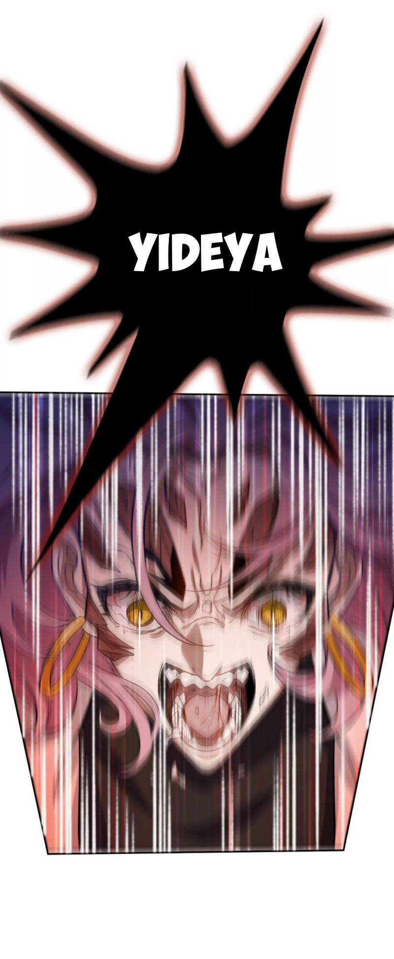 Thời Kỳ Tận Thế Chapter 55 - Trang 2