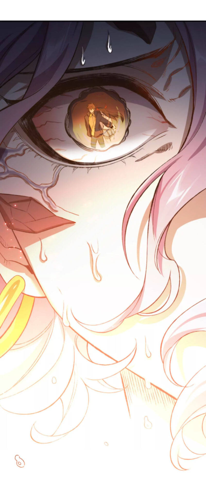 Thời Kỳ Tận Thế Chapter 55 - Trang 2