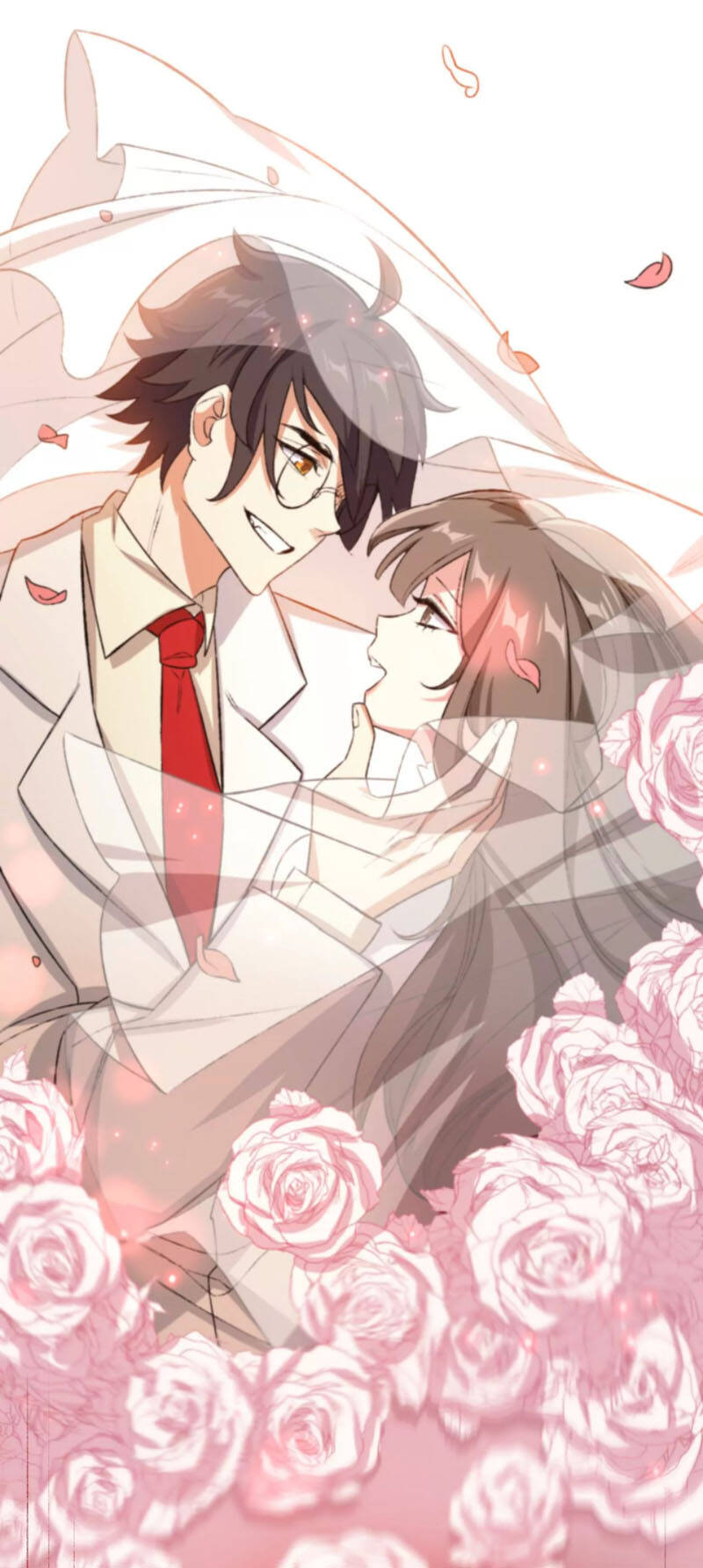 Thời Kỳ Tận Thế Chapter 55 - Trang 2