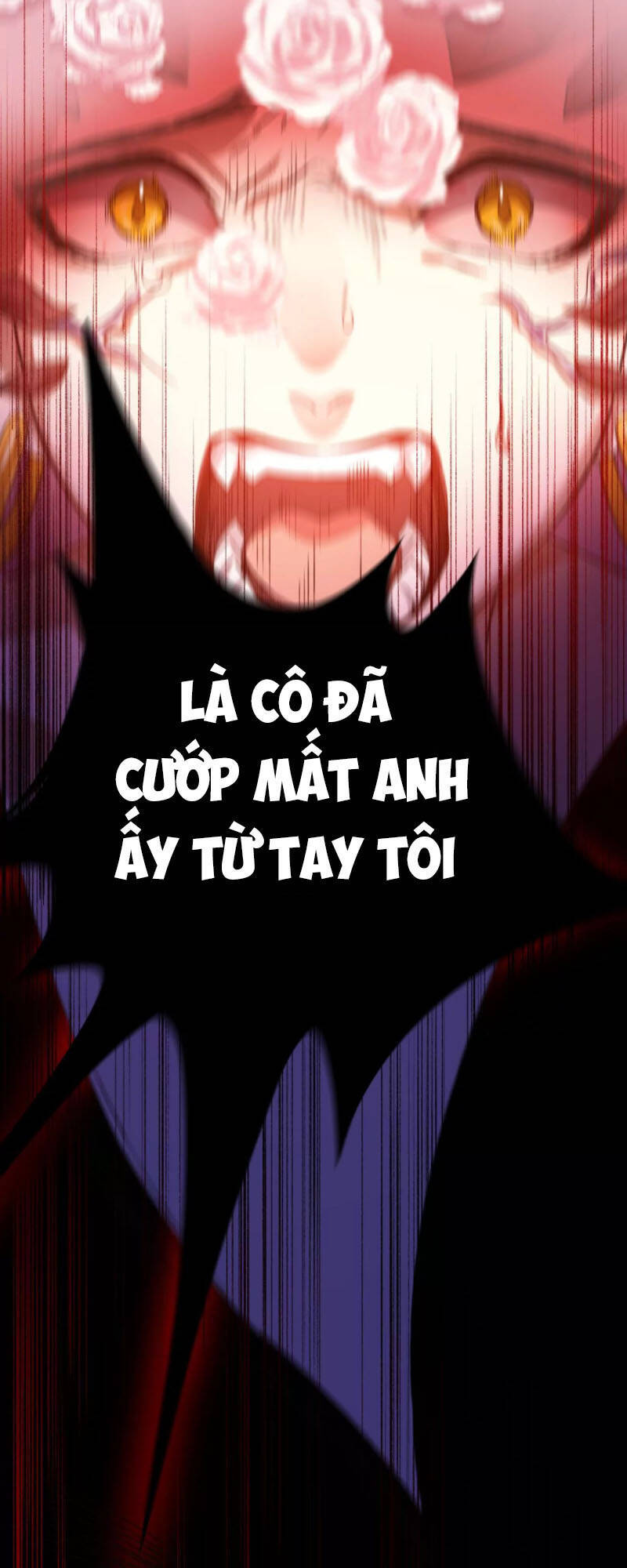 Thời Kỳ Tận Thế Chapter 55 - Trang 2