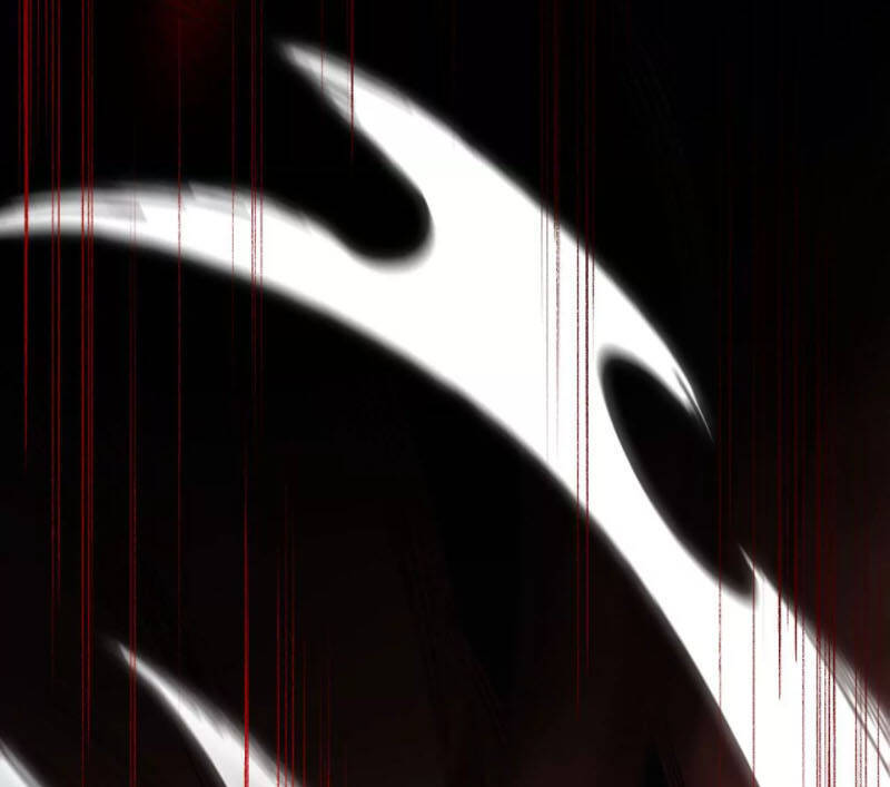 Thời Kỳ Tận Thế Chapter 55 - Trang 2