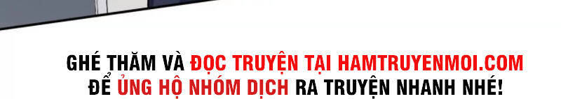 Thời Kỳ Tận Thế Chapter 55 - Trang 2